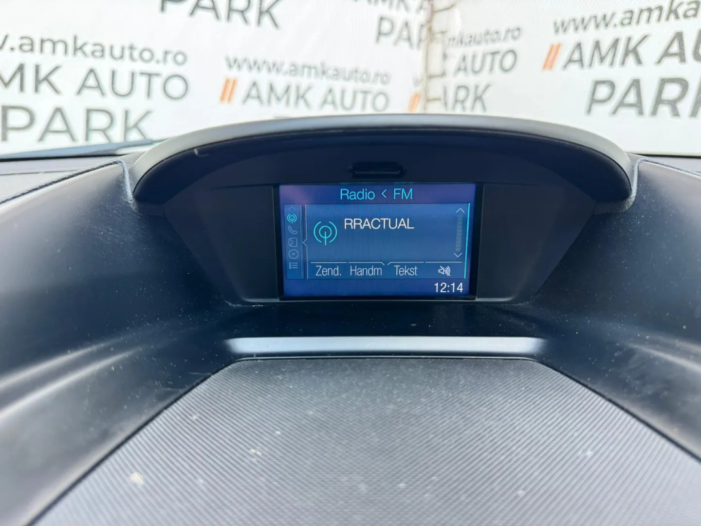 Cumpara/ Vinde online Ford Kuga 2015 SH, la cel mai bun pret pentru tine!