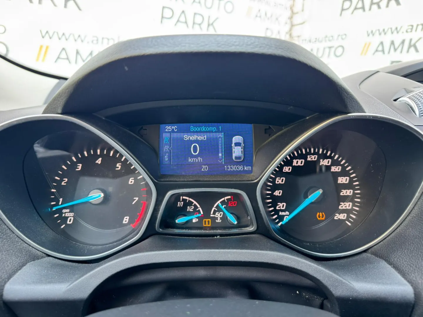 Cumpara/ Vinde online Ford Kuga 2015 SH, la cel mai bun pret pentru tine!