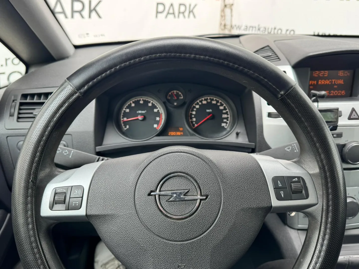 Cumpara/ Vinde online Opel Zafira 2010 SH, la cel mai bun pret pentru tine!