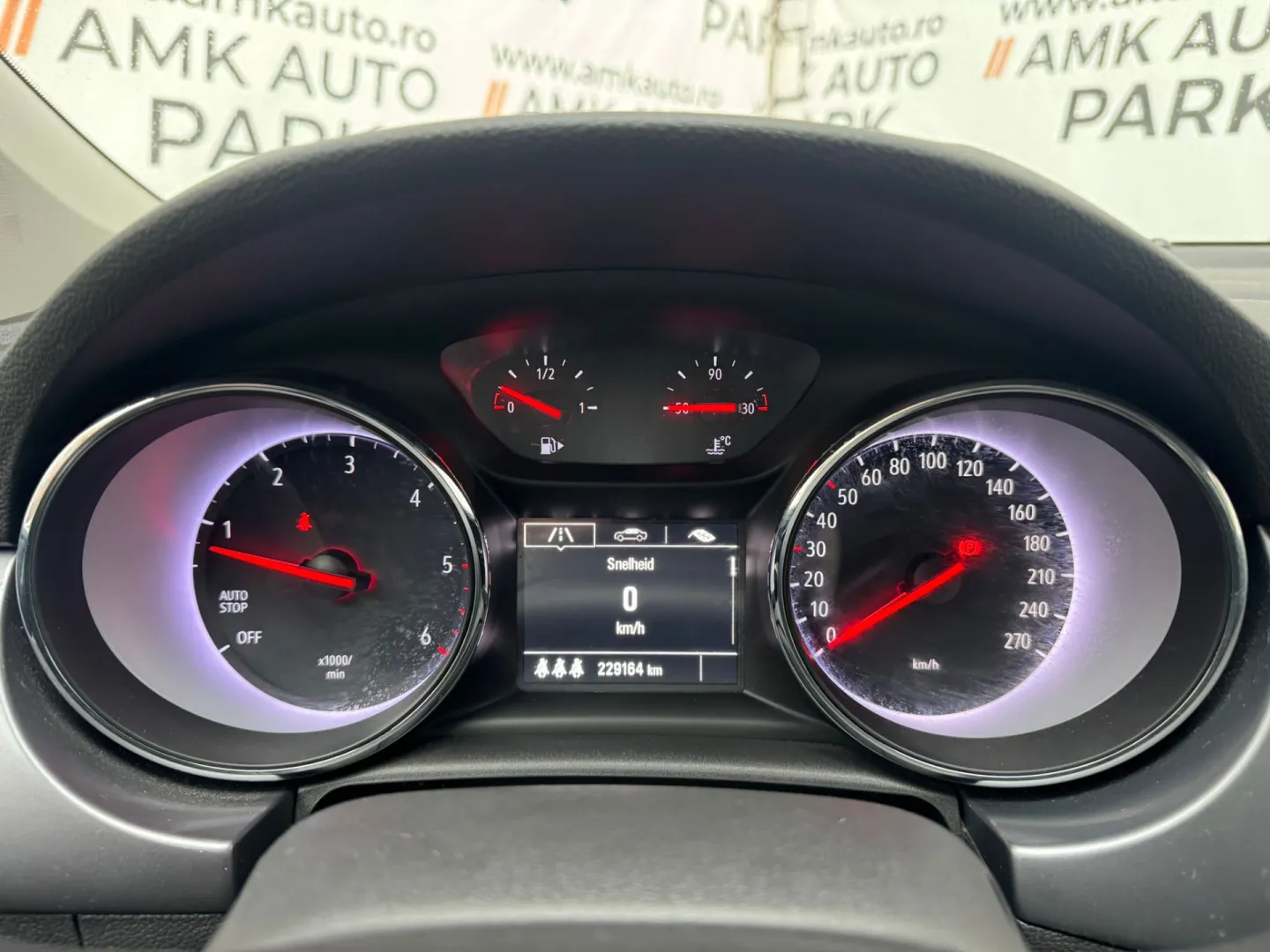 Cumpara/ Vinde online Opel Astra 2017 SH, la cel mai bun pret pentru tine!