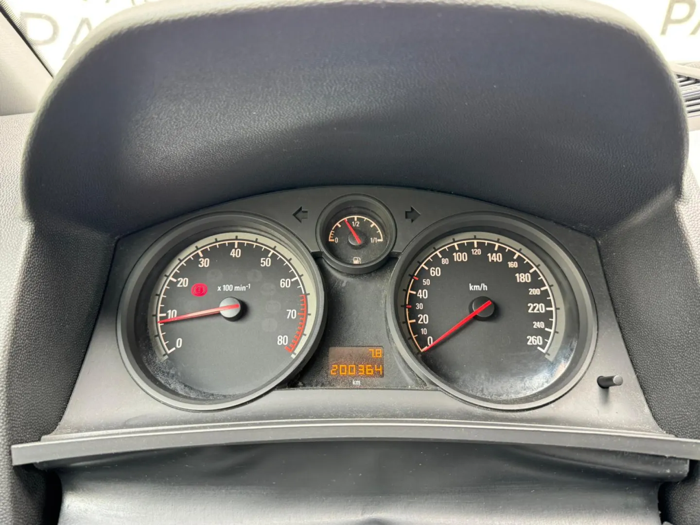 Cumpara/ Vinde online Opel Zafira 2010 SH, la cel mai bun pret pentru tine!