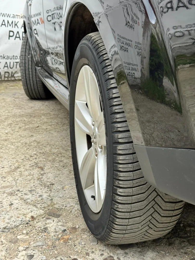 Cumpara/ Vinde online Peugeot 4007 2010 SH, la cel mai bun pret pentru tine!