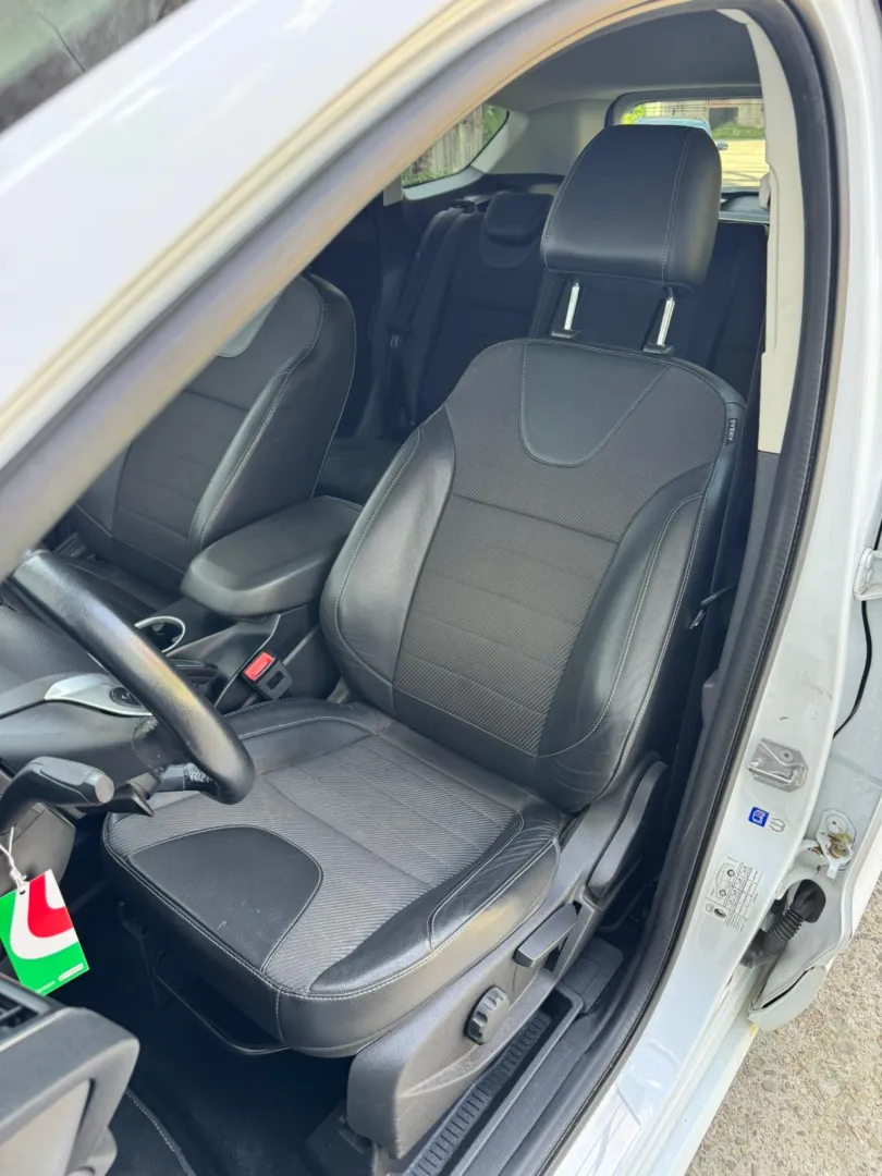 Cumpara/ Vinde online Ford Kuga 2015 SH, la cel mai bun pret pentru tine!