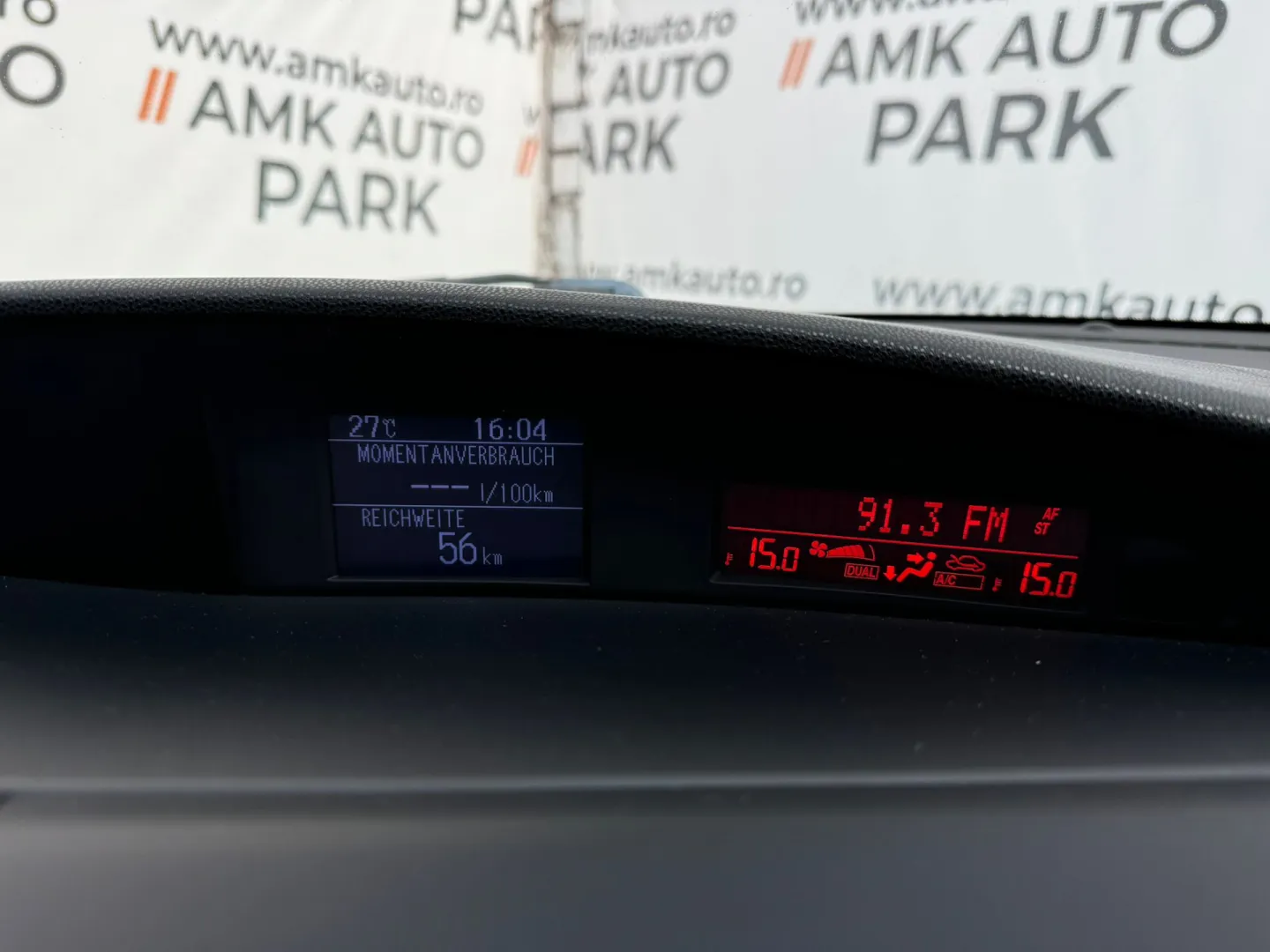 Cumpara/ Vinde online Mazda 3 2010 SH, la cel mai bun pret pentru tine!