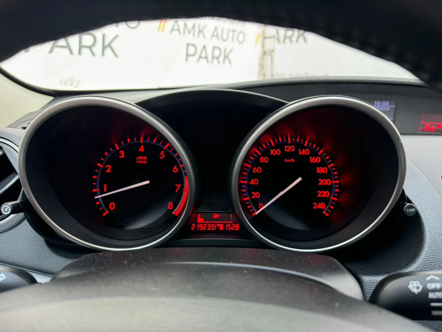 Cumpara/ Vinde online Mazda 3 2010 SH, la cel mai bun pret pentru tine!