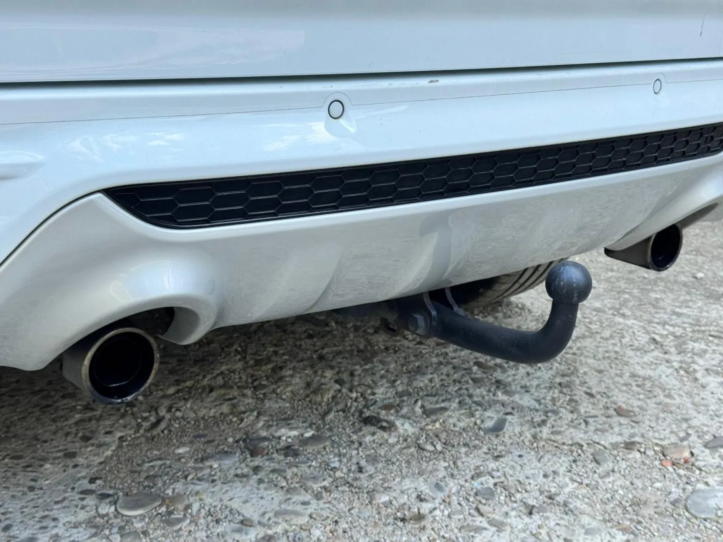 Cumpara/ Vinde online Ford Kuga 2015 SH, la cel mai bun pret pentru tine!
