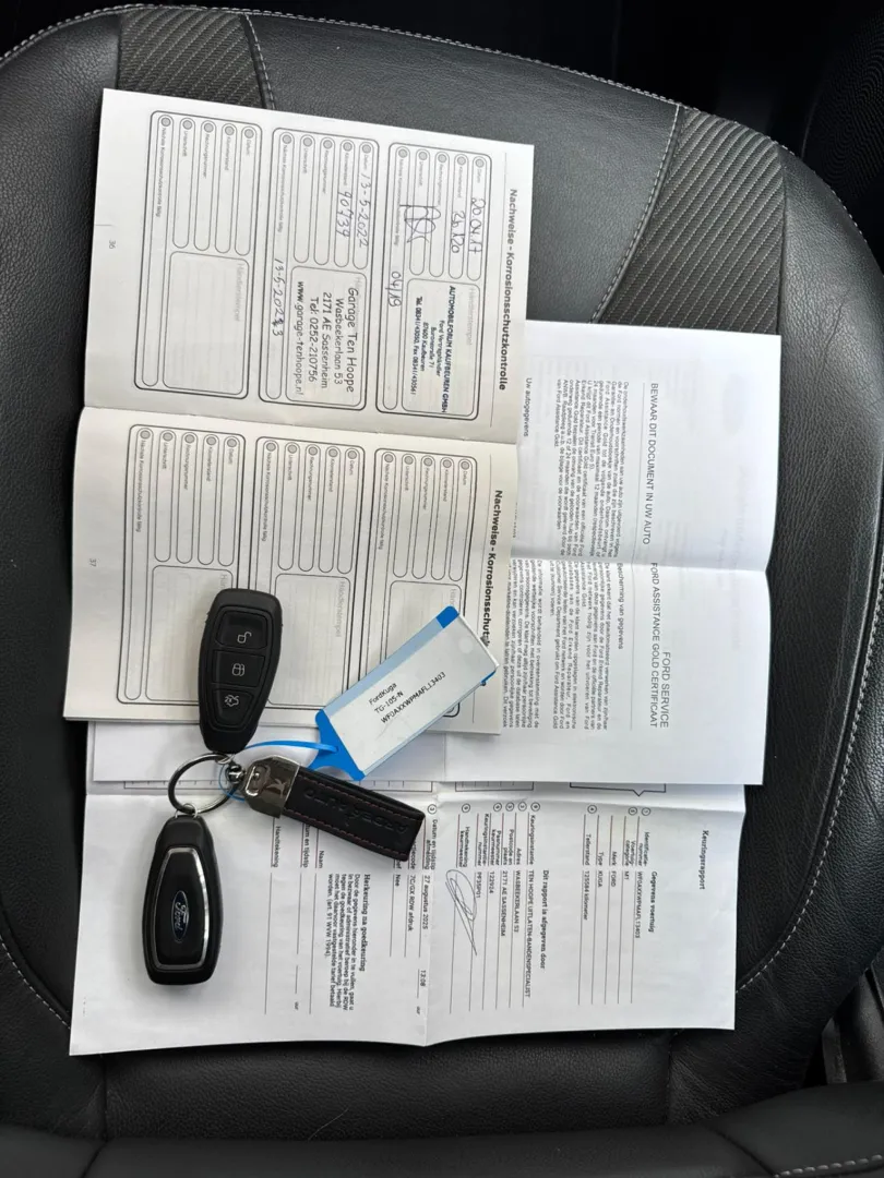 Cumpara/ Vinde online Ford Kuga 2015 SH, la cel mai bun pret pentru tine!