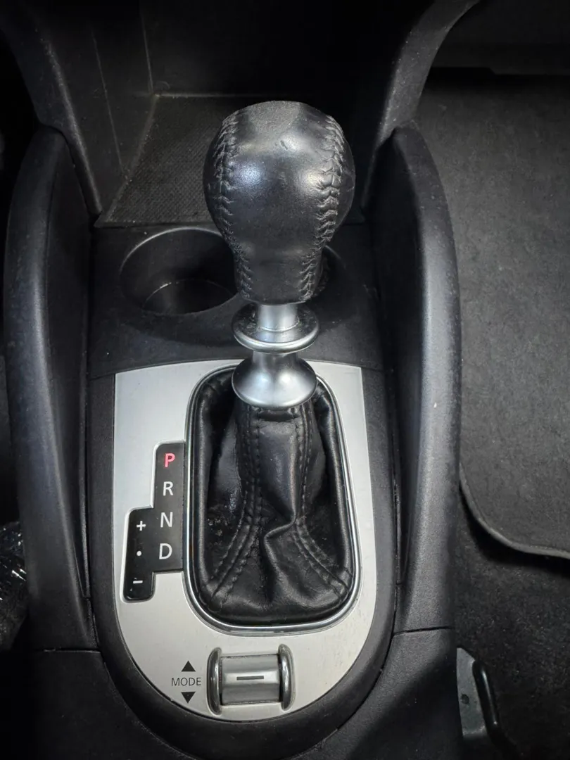Cumpara/ Vinde online Peugeot 4007 2010 SH, la cel mai bun pret pentru tine!