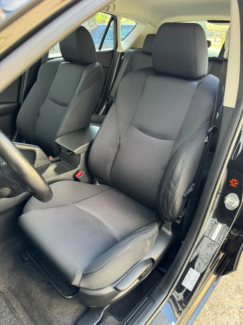 Cumpara/ Vinde online Mazda 3 2010 SH, la cel mai bun pret pentru tine!