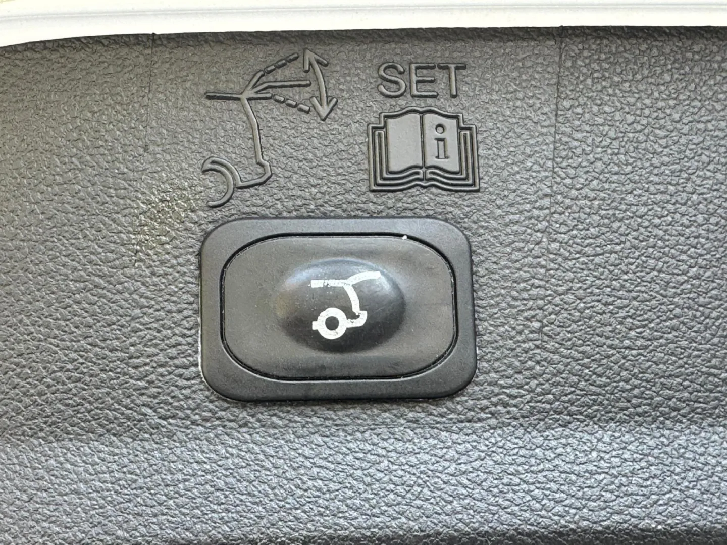 Cumpara/ Vinde online Ford Kuga 2015 SH, la cel mai bun pret pentru tine!