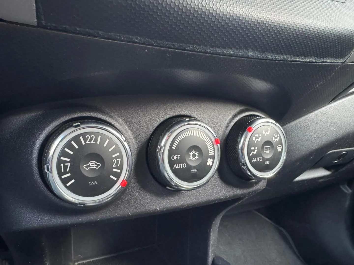 Cumpara/ Vinde online Peugeot 4007 2010 SH, la cel mai bun pret pentru tine!