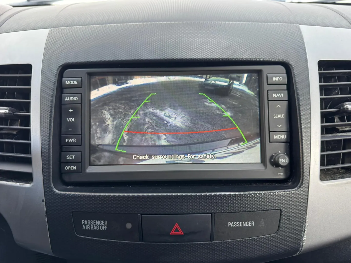 Cumpara/ Vinde online Peugeot 4007 2010 SH, la cel mai bun pret pentru tine!