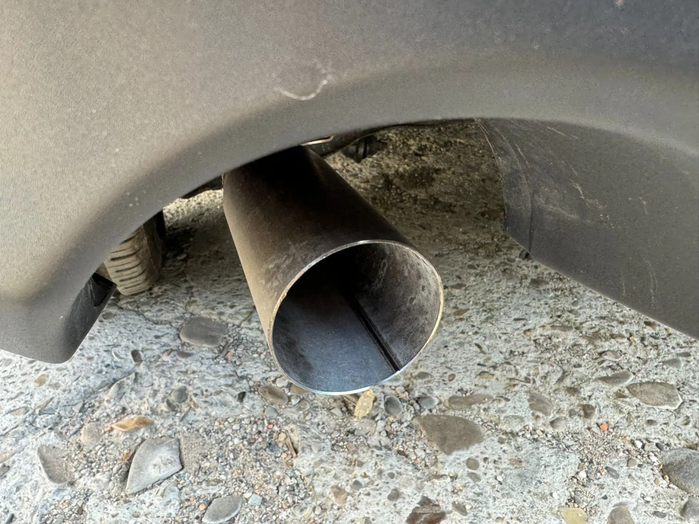 Cumpara/ Vinde online Mazda 3 2010 SH, la cel mai bun pret pentru tine!