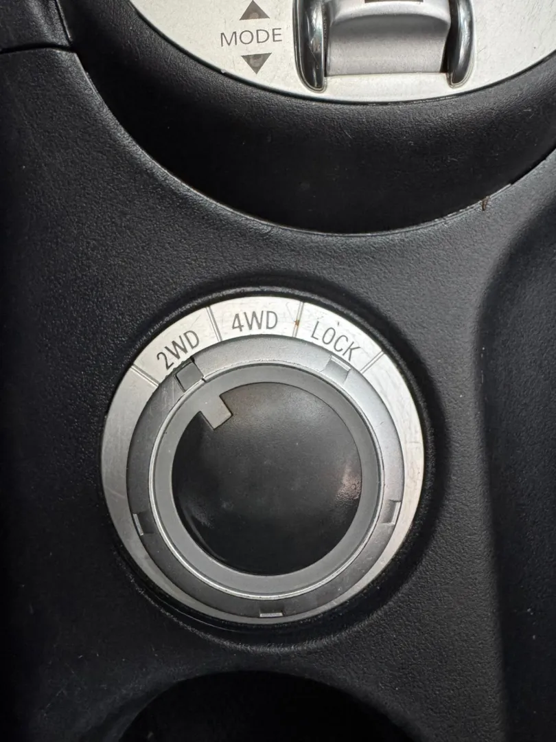 Cumpara/ Vinde online Peugeot 4007 2010 SH, la cel mai bun pret pentru tine!