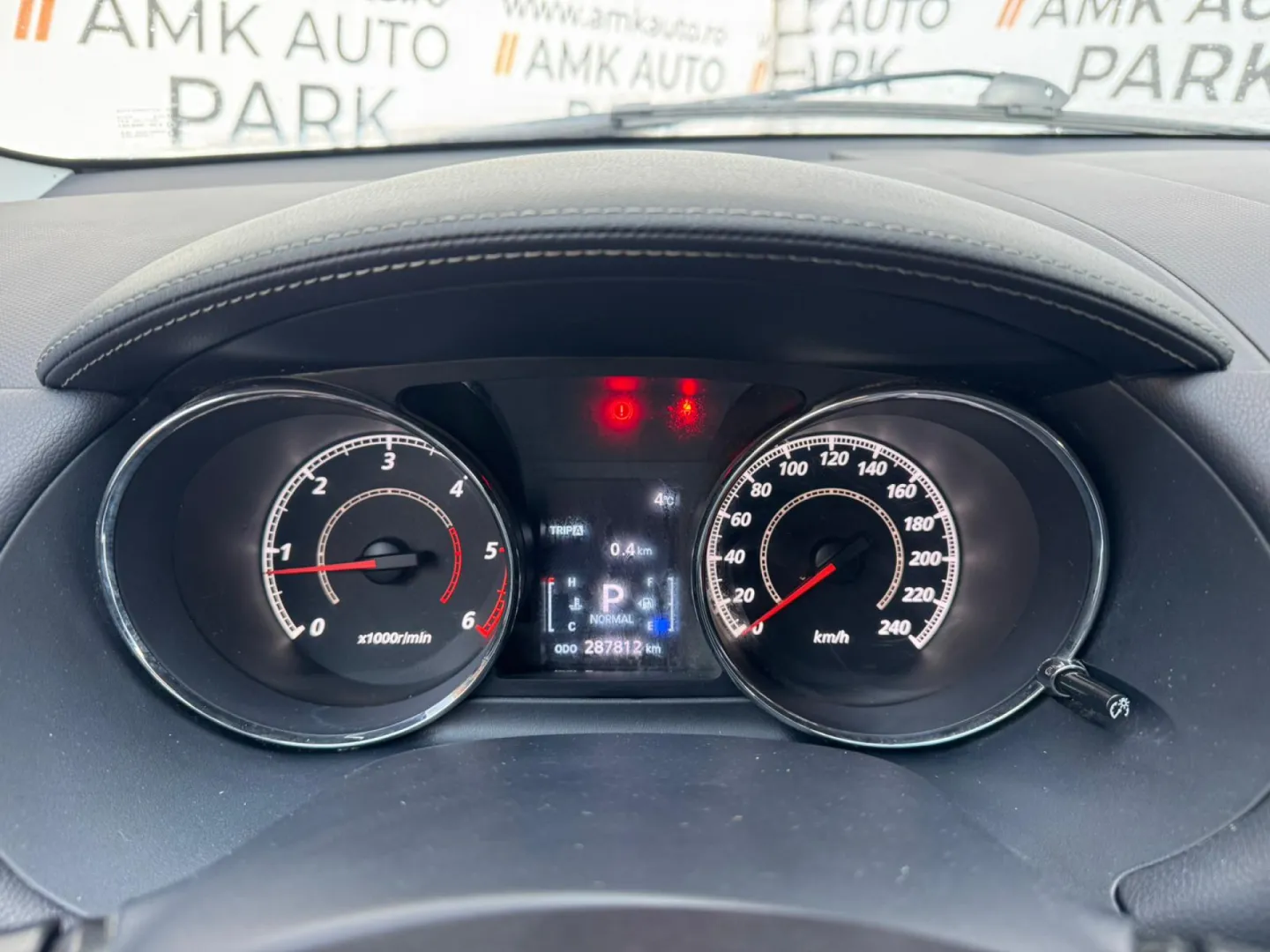 Cumpara/ Vinde online Peugeot 4007 2010 SH, la cel mai bun pret pentru tine!