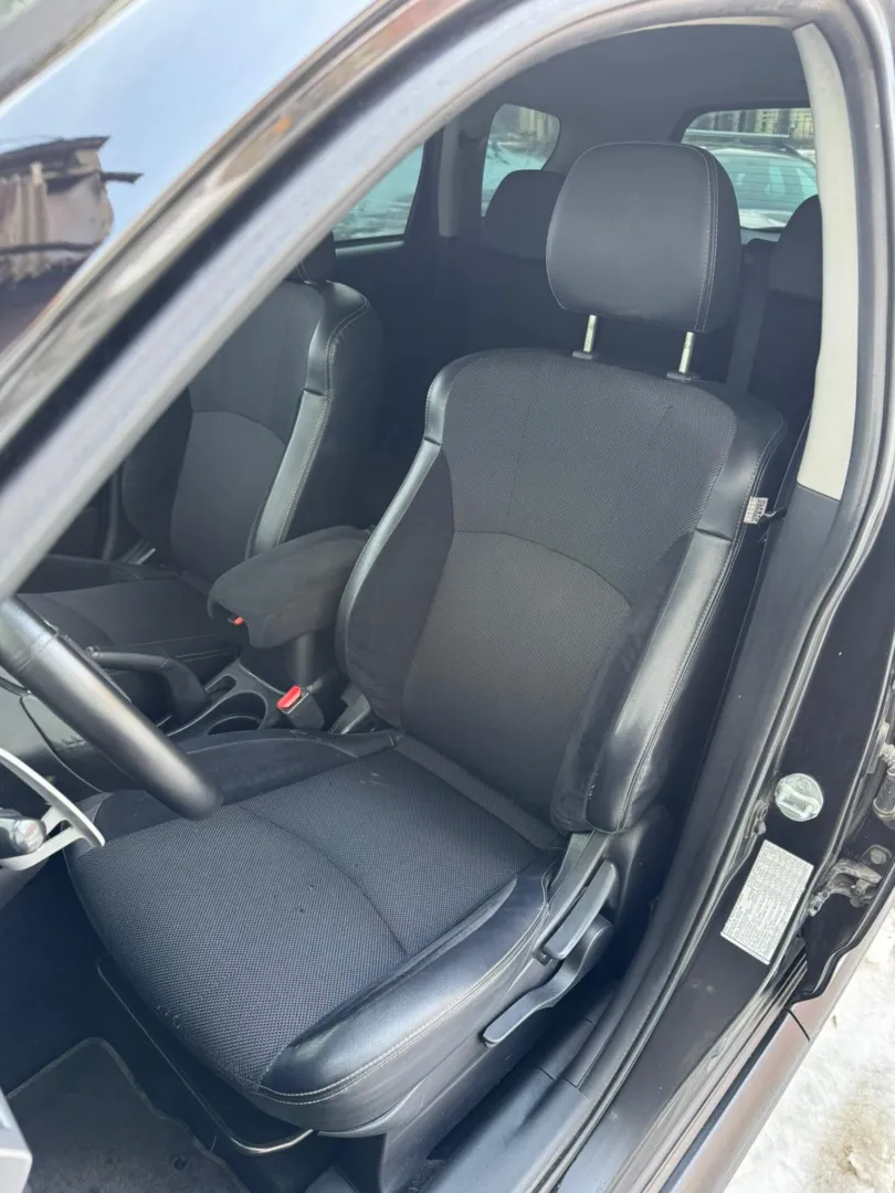 Cumpara/ Vinde online Peugeot 4007 2010 SH, la cel mai bun pret pentru tine!