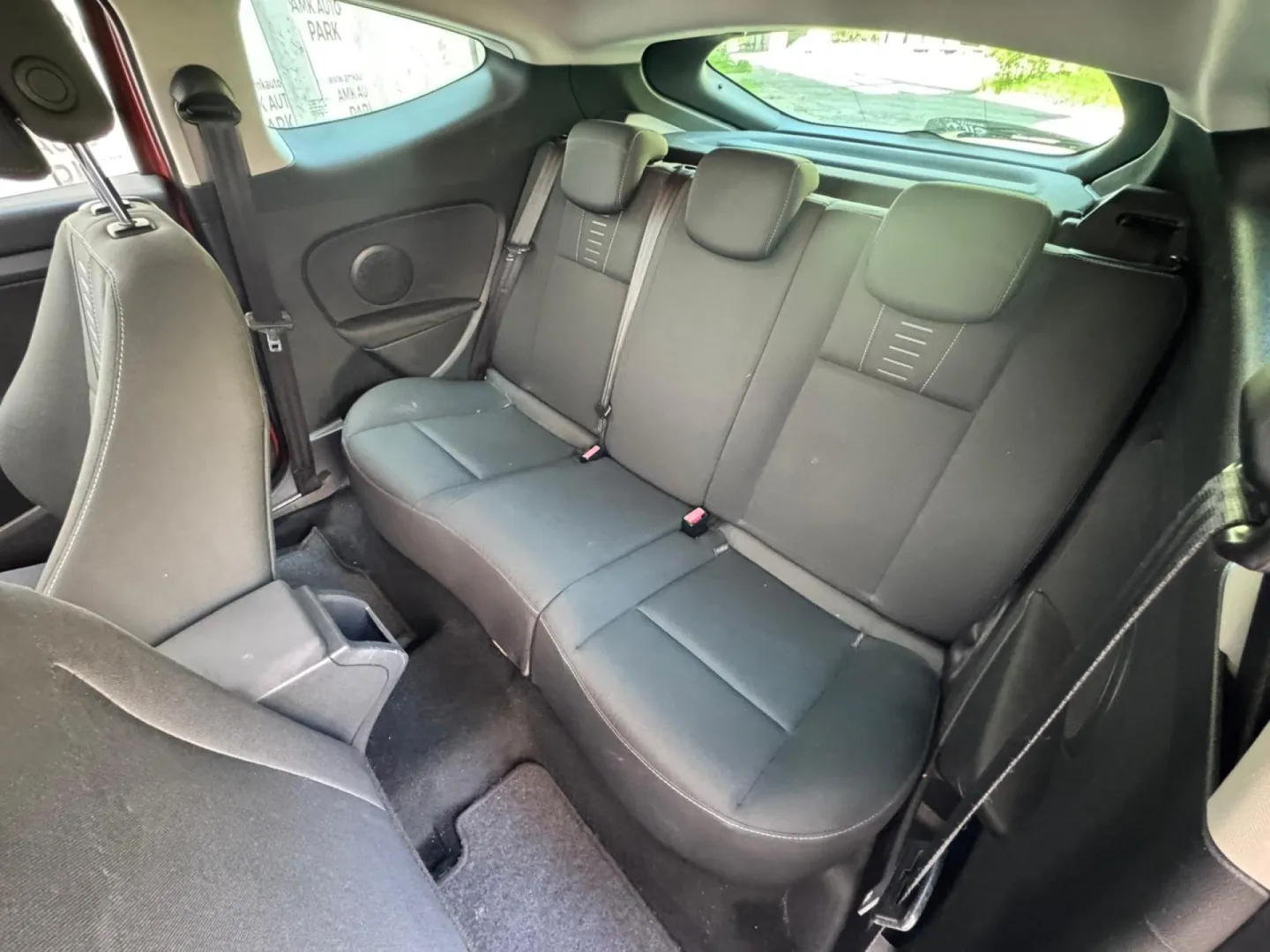 Cumpara/ Vinde online Renault  Megane 2009 SH, la cel mai bun pret pentru tine!
