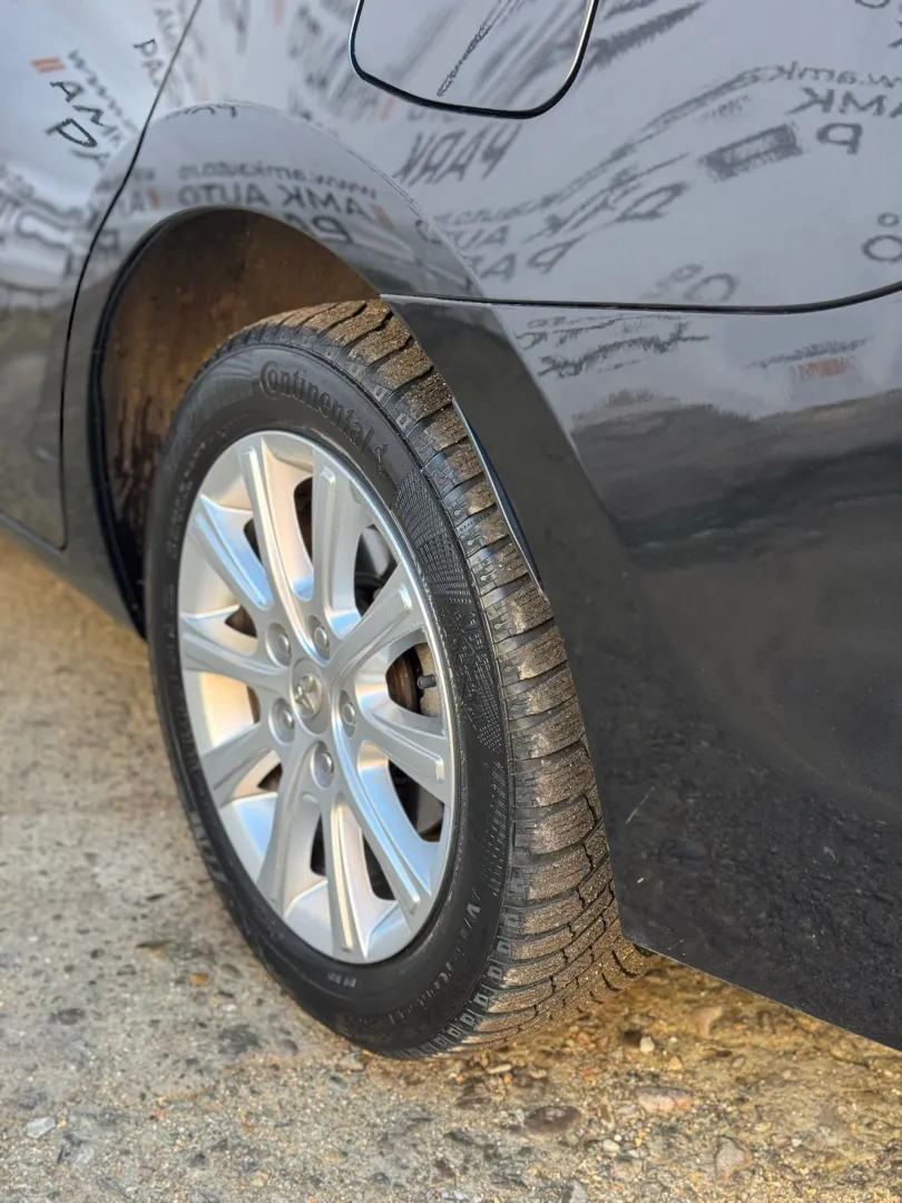 Cumpara/ Vinde online Toyota Corolla 2014 SH, la cel mai bun pret pentru tine!