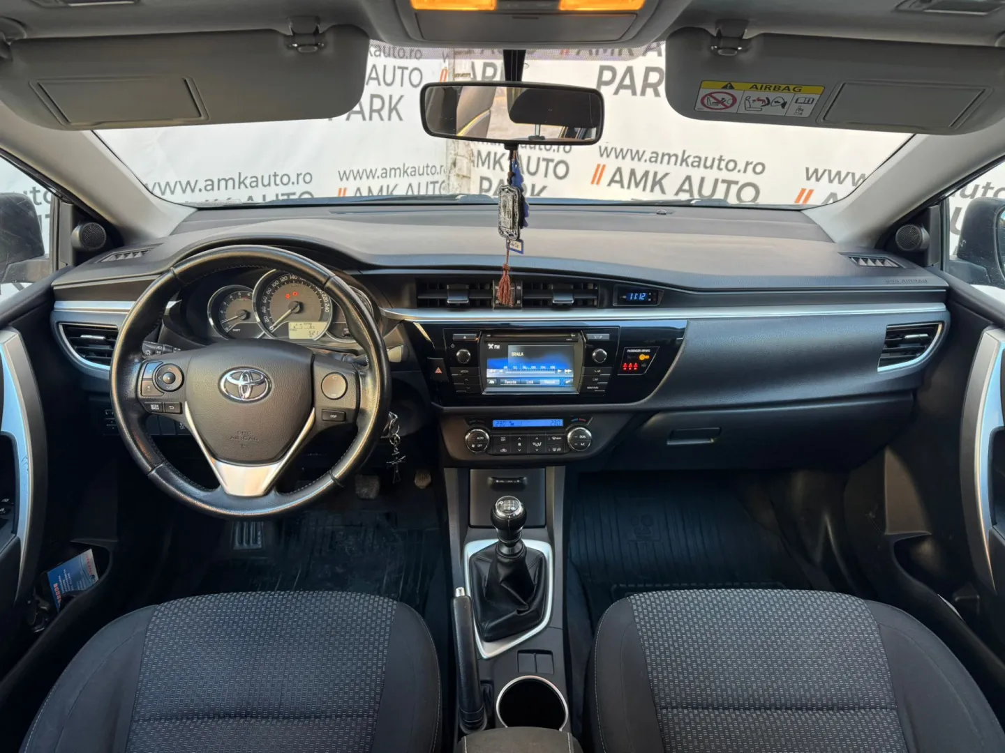 Cumpara/ Vinde online Toyota Corolla 2014 SH, la cel mai bun pret pentru tine!