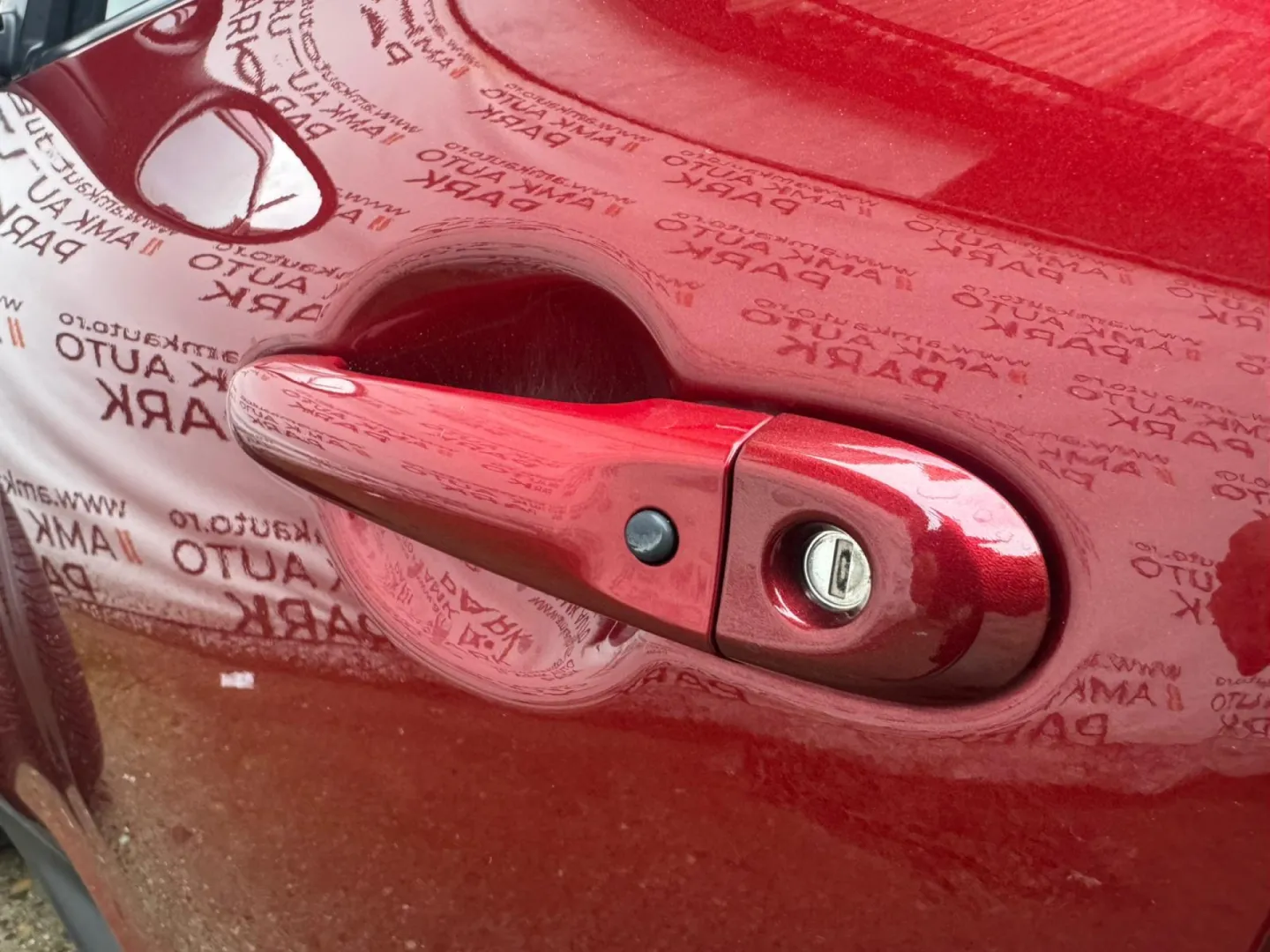 Cumpara/ Vinde online Nissan Juke 2011 SH, la cel mai bun pret pentru tine!