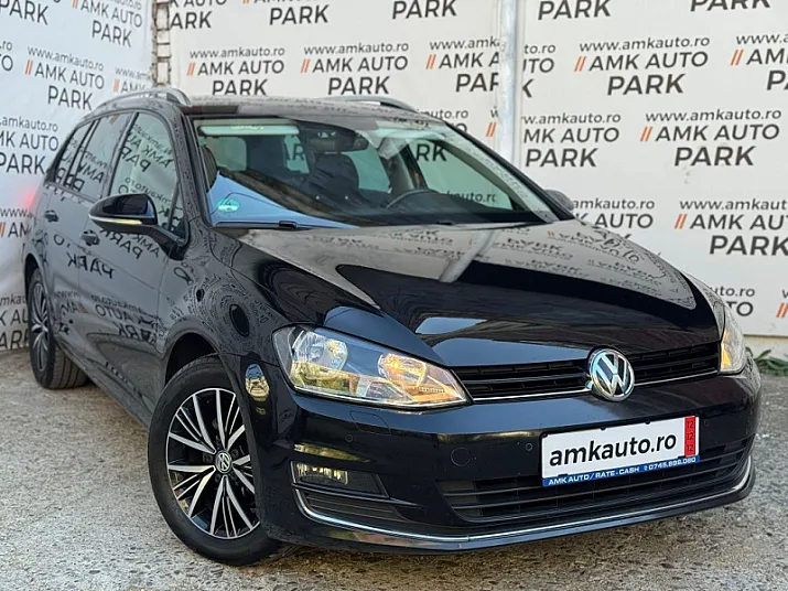 Cumpără / Vinde Volkswagen Golf 2016 SH, la cel mai bun pret pentru tine!