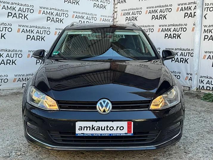 Cumpără / Vinde Volkswagen Golf 2016 SH, la cel mai bun pret pentru tine!