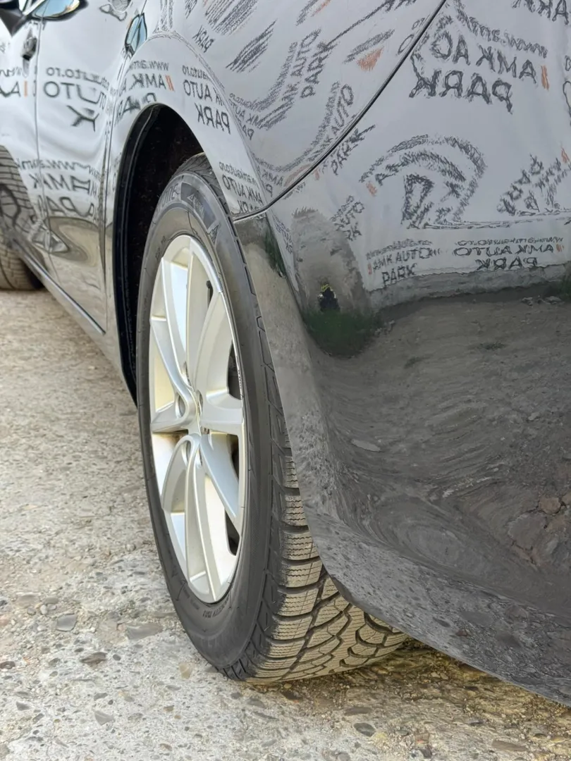 Cumpara/ Vinde online Mazda 6 2013 SH, la cel mai bun pret pentru tine!