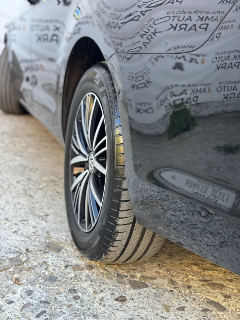 Cumpara/ Vinde online Volkswagen Golf 2016 SH, la cel mai bun pret pentru tine!