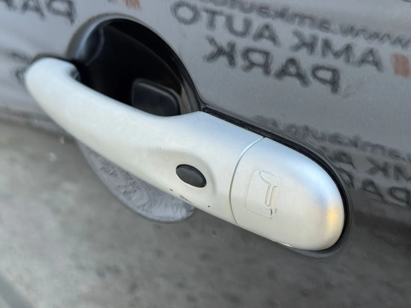 Cumpara/ Vinde online Renault  Megane 2010 SH, la cel mai bun pret pentru tine!