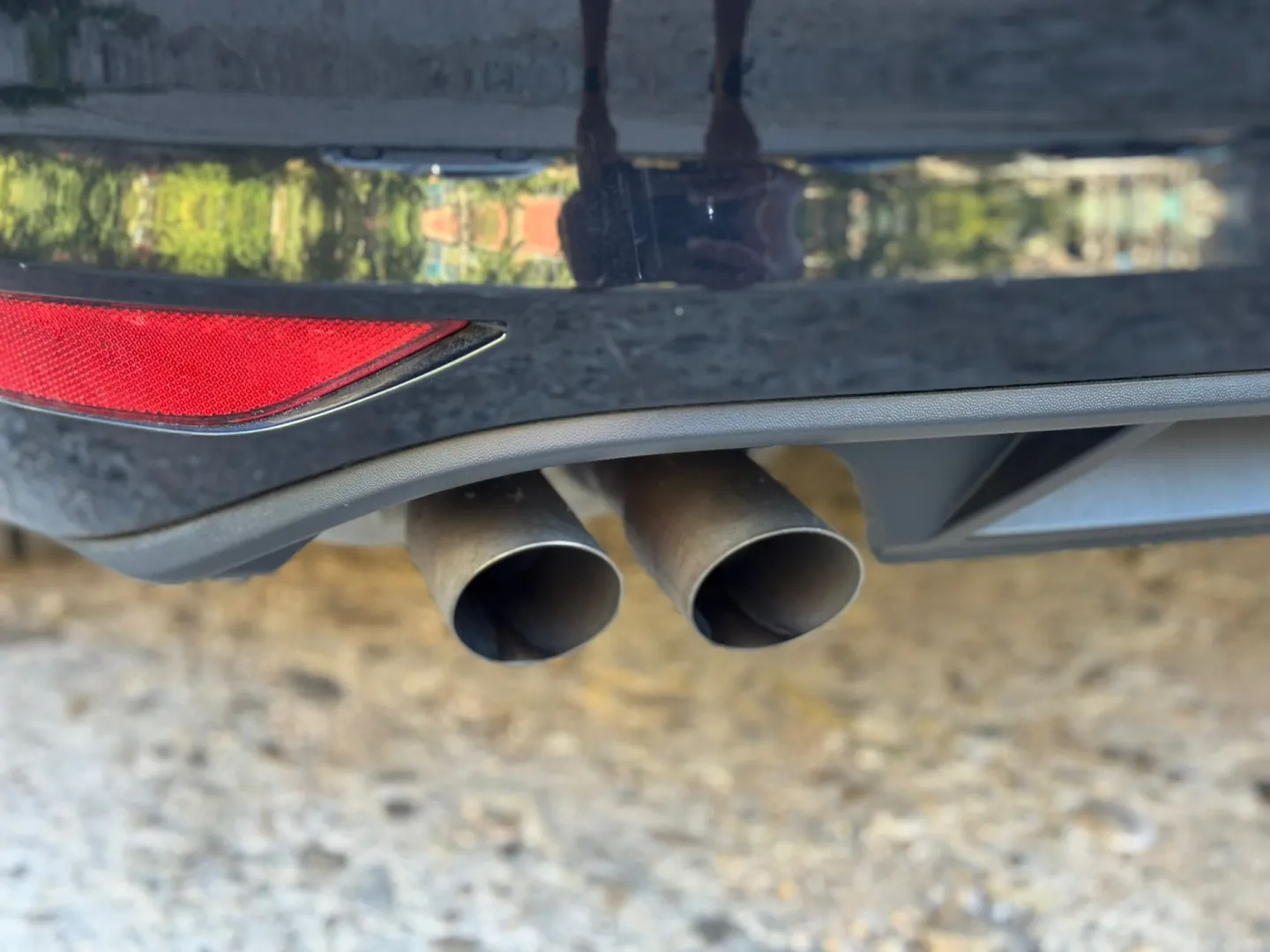 Cumpara/ Vinde online Volkswagen Golf 2016 SH, la cel mai bun pret pentru tine!