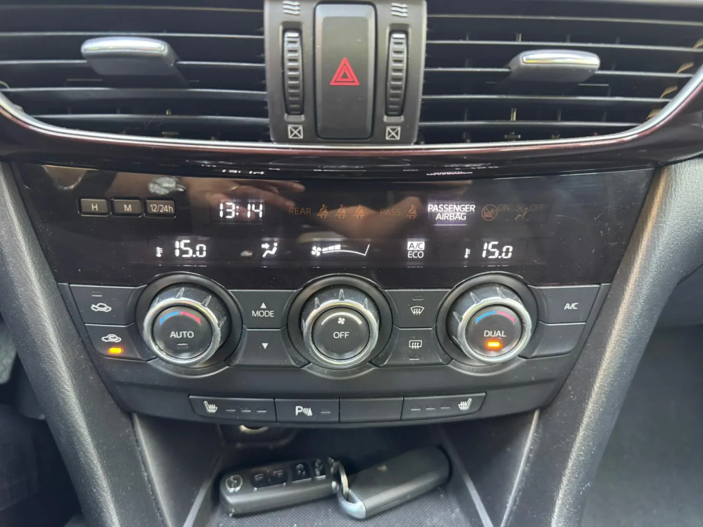 Cumpara/ Vinde online Mazda 6 2013 SH, la cel mai bun pret pentru tine!