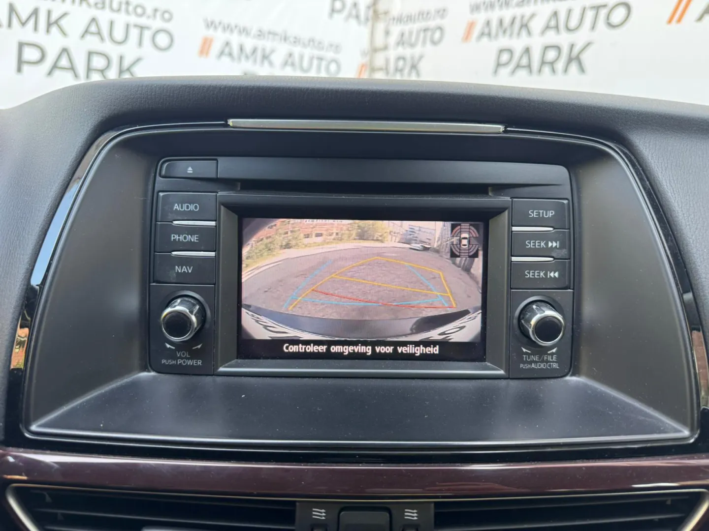 Cumpara/ Vinde online Mazda 6 2013 SH, la cel mai bun pret pentru tine!