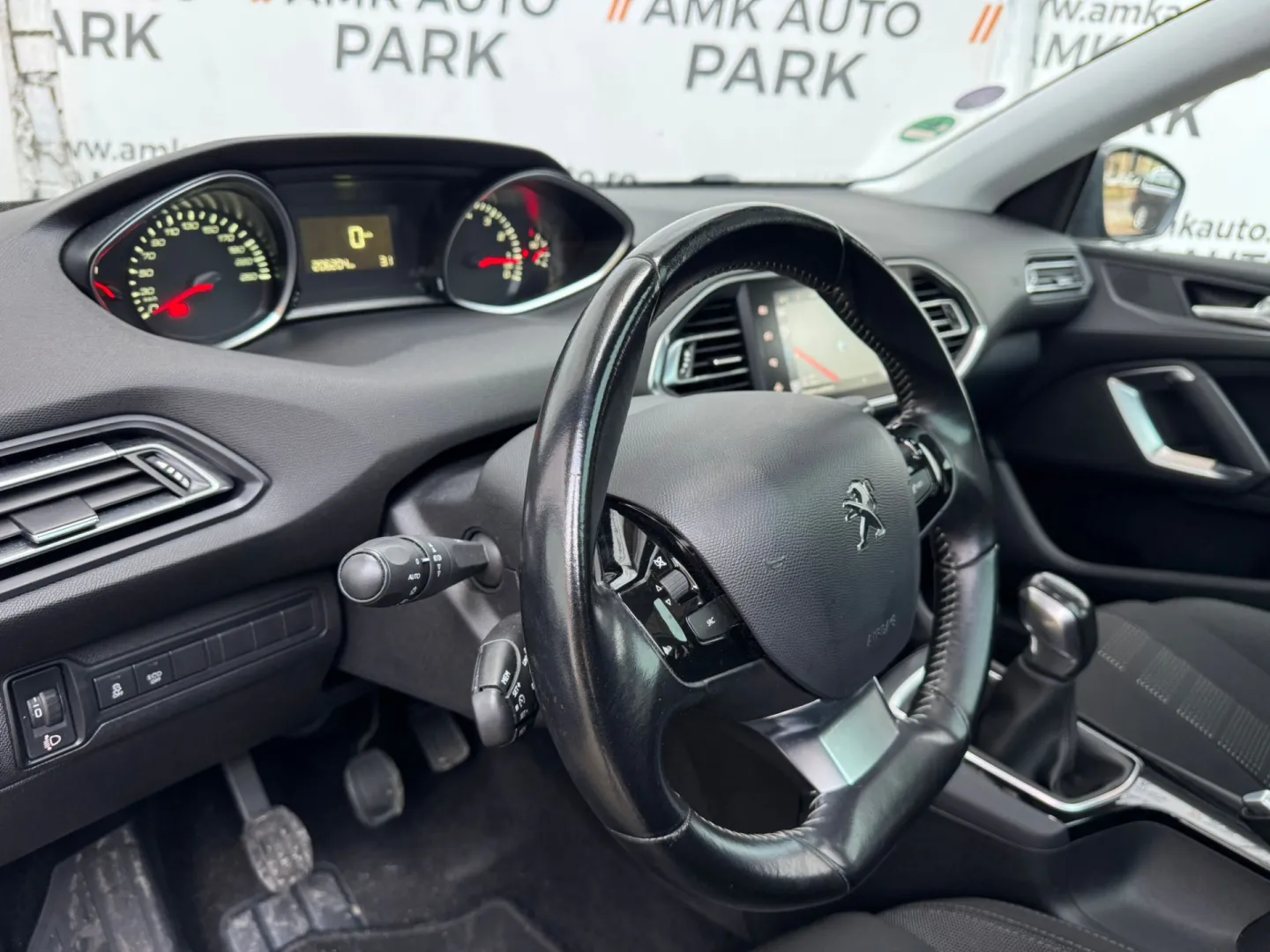 Cumpara/ Vinde online Peugeot 308 2016 SH, la cel mai bun pret pentru tine!