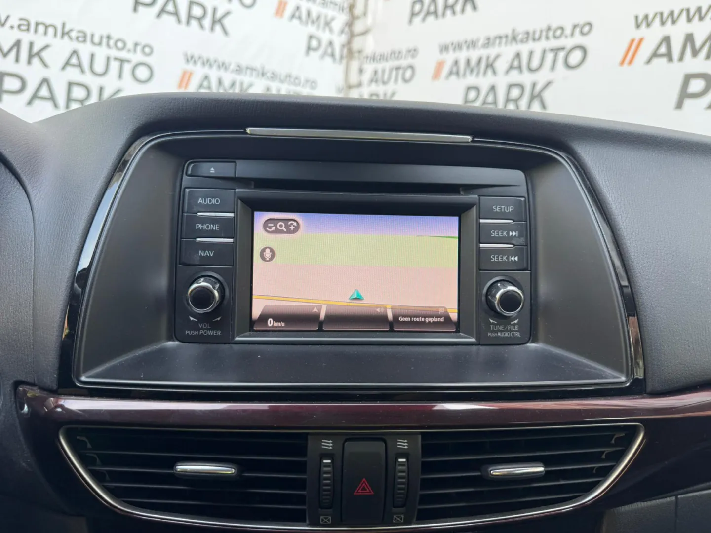 Cumpara/ Vinde online Mazda 6 2013 SH, la cel mai bun pret pentru tine!