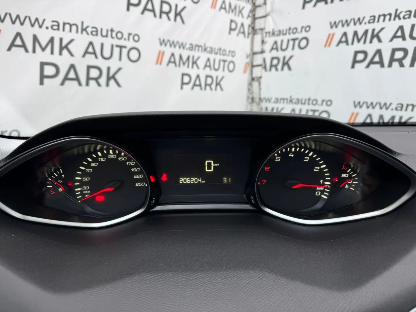 Cumpara/ Vinde online Peugeot 308 2016 SH, la cel mai bun pret pentru tine!