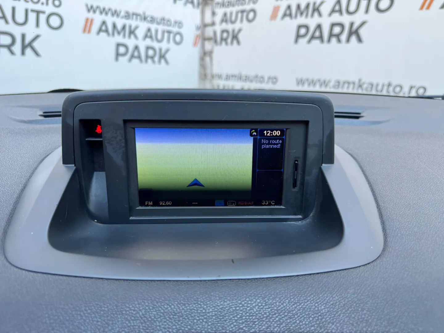 Cumpara/ Vinde online Renault  Megane 2010 SH, la cel mai bun pret pentru tine!