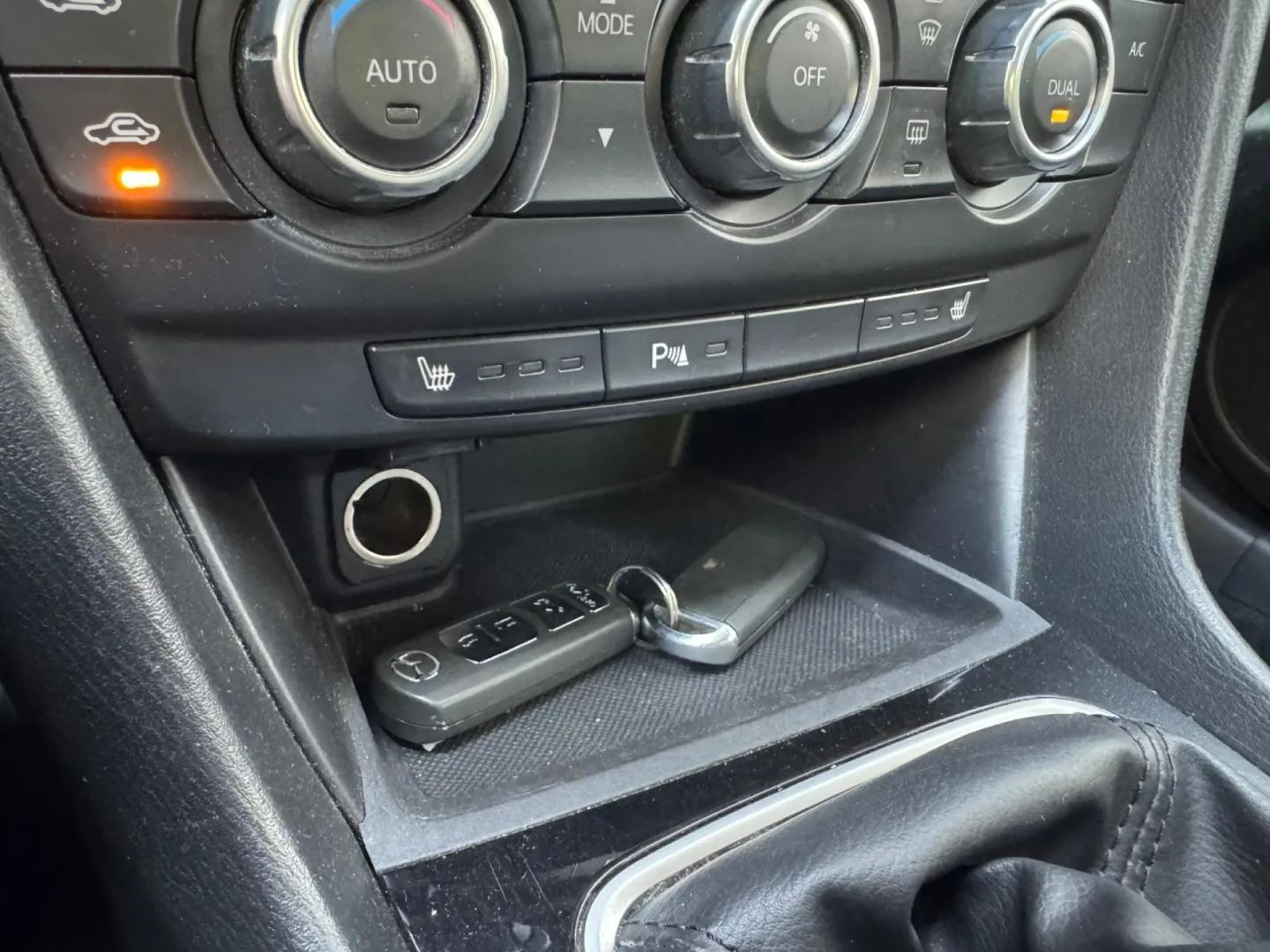 Cumpara/ Vinde online Mazda 6 2013 SH, la cel mai bun pret pentru tine!