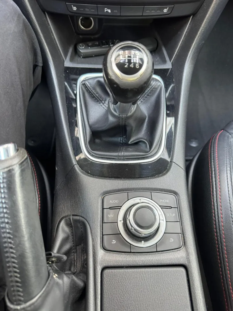 Cumpara/ Vinde online Mazda 6 2013 SH, la cel mai bun pret pentru tine!