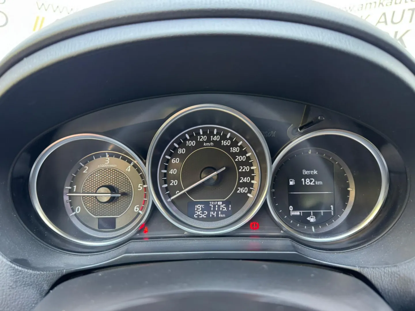 Cumpara/ Vinde online Mazda 6 2013 SH, la cel mai bun pret pentru tine!
