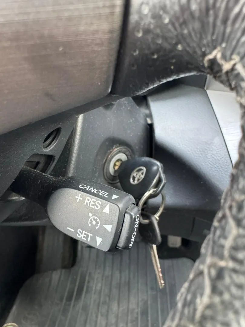 Cumpara/ Vinde online Toyota RAV 4 2007 SH, la cel mai bun pret pentru tine!