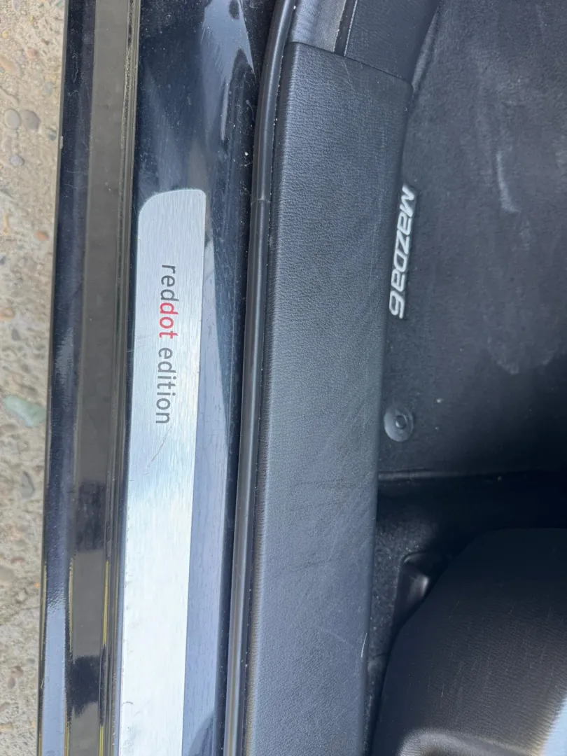 Cumpara/ Vinde online Mazda 6 2013 SH, la cel mai bun pret pentru tine!