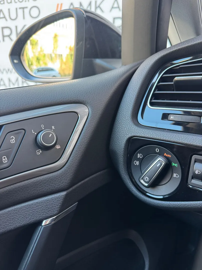 Cumpara/ Vinde online Volkswagen Golf 2016 SH, la cel mai bun pret pentru tine!