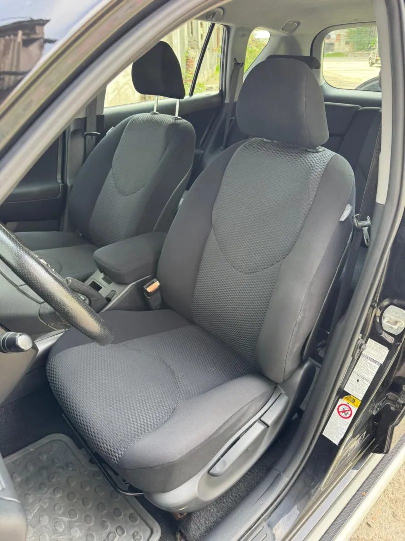 Cumpara/ Vinde online Toyota RAV 4 2007 SH, la cel mai bun pret pentru tine!