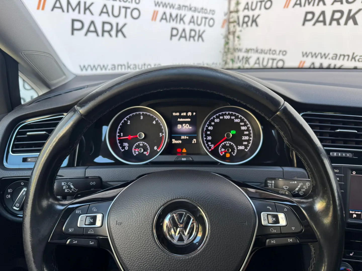 Cumpara/ Vinde online Volkswagen Golf 2016 SH, la cel mai bun pret pentru tine!