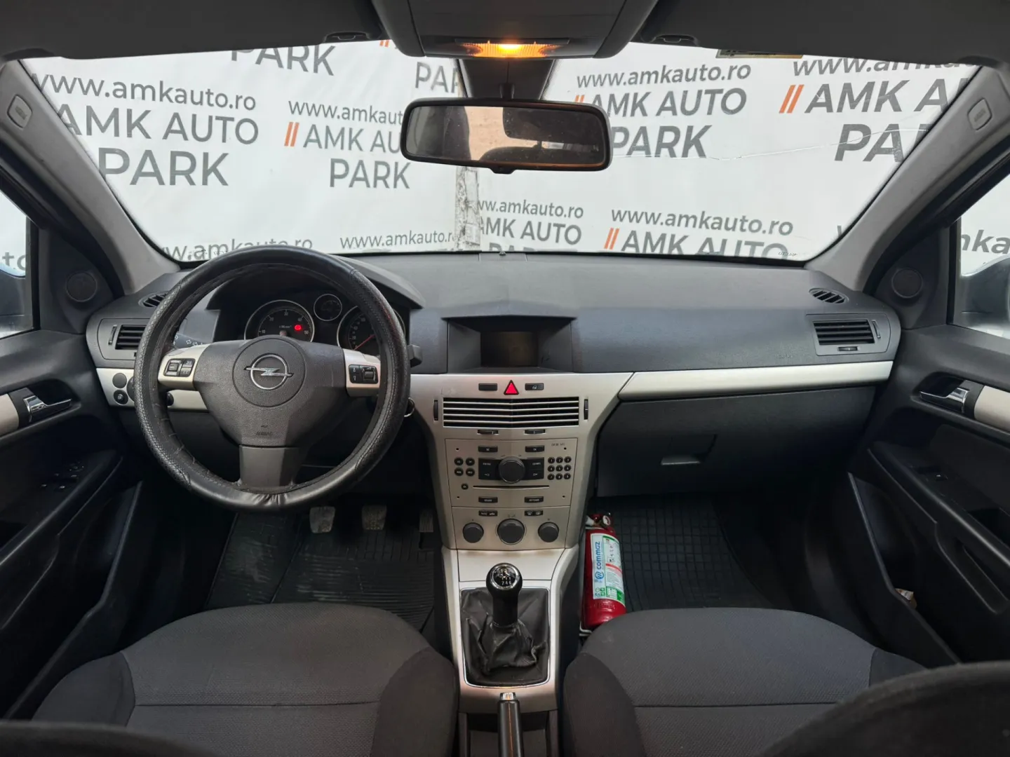 Cumpara/ Vinde online Opel Astra 2008 SH, la cel mai bun pret pentru tine!