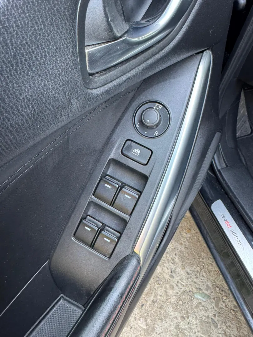 Cumpara/ Vinde online Mazda 6 2013 SH, la cel mai bun pret pentru tine!