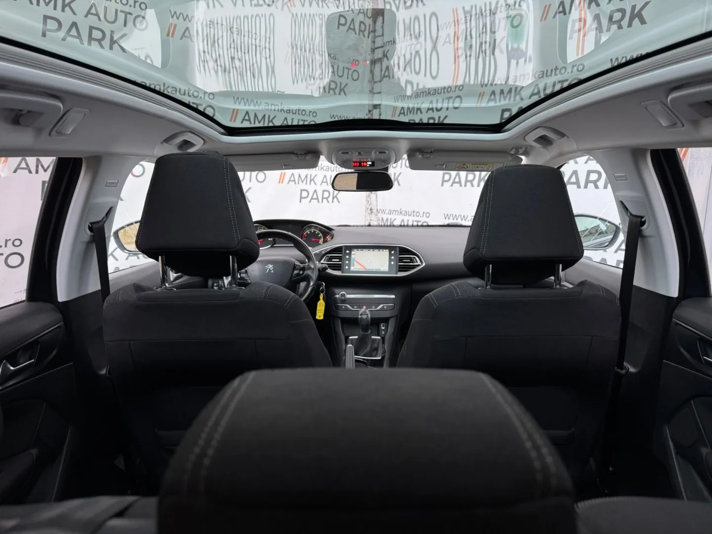Cumpara/ Vinde online Peugeot 308 2016 SH, la cel mai bun pret pentru tine!
