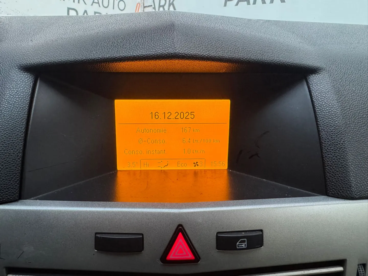 Cumpara/ Vinde online Opel Astra 2008 SH, la cel mai bun pret pentru tine!