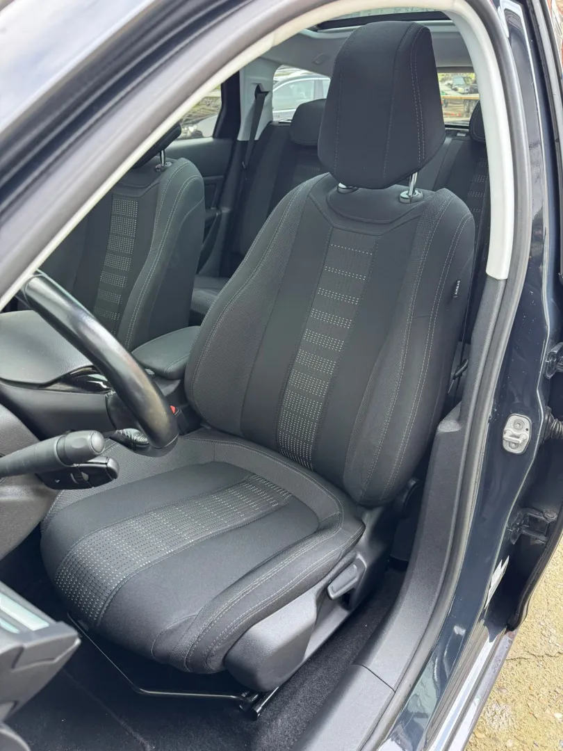 Cumpara/ Vinde online Peugeot 308 2016 SH, la cel mai bun pret pentru tine!