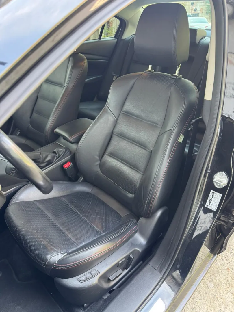 Cumpara/ Vinde online Mazda 6 2013 SH, la cel mai bun pret pentru tine!